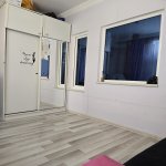 Продажа 3 комнатная Новостройка, Масазыр, Абшерон район 7