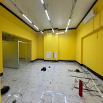Kirayə (aylıq) Obyekt, Nəsimi rayonu 7