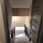 Аренда 7 комнатная Дома/Виллы, пос. Байыл, Сябаиль район 14