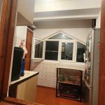 Satılır 3 otaqlı Köhnə Tikili, Həzi Aslanov metrosu, Əhmədli, Xətai rayonu 12