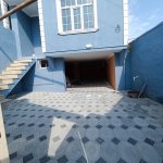 Satılır 4 otaqlı Həyət evi/villa Xırdalan 4