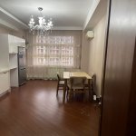 Аренда 2 комнатная Новостройка, м. Гянджлик метро, Наримановский р-н район 5