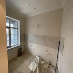 Satılır 3 otaqlı Həyət evi/villa, Masazır, Abşeron rayonu 7