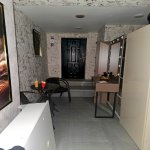 Продажа Объект, м. Эльмляр Академиясы метро, пос. Ясамал, Ясамал район 6