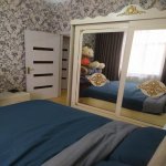 Satılır 4 otaqlı Həyət evi/villa Xırdalan 19