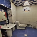 Kirayə (aylıq) 2 otaqlı Ofis, Nəriman Nərimanov metrosu, Nərimanov rayonu 18
