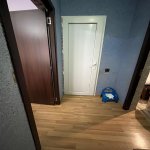 Аренда 2 комнатная Дома/Виллы, Масазыр, Абшерон район 6
