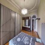 Kirayə (aylıq) 3 otaqlı Ofis, 28 May metrosu, Nəsimi rayonu 7