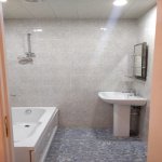 Аренда 4 комнатная Новостройка, Ясамал район 15