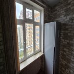 Kirayə (aylıq) 2 otaqlı Yeni Tikili, İnşaatçılar metrosu, Yeni Yasamal qəs., Yasamal rayonu 10