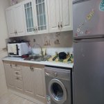 Satılır 3 otaqlı Həyət evi/villa, Binə qəs., Xəzər rayonu 8