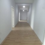 Kirayə (aylıq) 3 otaqlı Yeni Tikili, Yasamal qəs., Yasamal rayonu 22