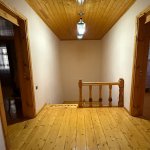 Satılır 6 otaqlı Həyət evi/villa, Dədə Qorqud qəs., Suraxanı rayonu 11