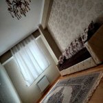 Satılır 2 otaqlı Yeni Tikili, Abşeron rayonu 1