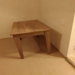 Kirayə (aylıq) 1 otaqlı Ofis, 28 May metrosu, Nəsimi rayonu 2