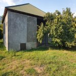 Satılır 3 otaqlı Həyət evi/villa Zaqatala 12