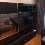 Kirayə (aylıq) 3 otaqlı Köhnə Tikili, Gənclik metrosu, Nərimanov rayonu 18