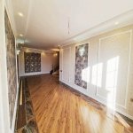 Satılır 4 otaqlı Həyət evi/villa, Bakıxanov qəs., Sabunçu rayonu 13