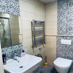 Аренда 2 комнат Новостройка, м. 20 Января метро, Ясамал район 14