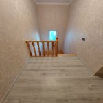 Satılır 4 otaqlı Həyət evi/villa, Masazır, Abşeron rayonu 16