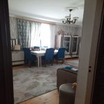Satılır 3 otaqlı Həyət evi/villa, Zabrat qəs., Sabunçu rayonu 3