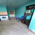 Kirayə (aylıq) 1 otaqlı Həyət evi/villa Xırdalan 4