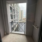 Kirayə (aylıq) 2 otaqlı Yeni Tikili, 28 May metrosu, Nəsimi rayonu 8