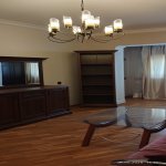 Kirayə (aylıq) 3 otaqlı Köhnə Tikili, Azadlıq metrosu, 8-ci mikrorayon, Kəmalə Nərmin ş/s, Binəqədi rayonu 3