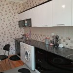 Продажа 4 комнат Дома/Виллы, м. Короглу метро, пос. Забрат, Сабунчу район 6