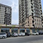 Продажа 3 комнат Новостройка Хырдалан 1