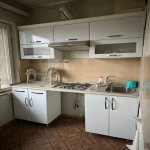 Satılır 4 otaqlı Köhnə Tikili, Xətai rayonu 5