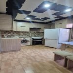 Продажа 2 комнатная Вторичка, Nizami метро, Ясамал район 5