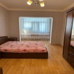 Kirayə (aylıq) 3 otaqlı Yeni Tikili, Nəriman Nərimanov metrosu, Nərimanov rayonu 5