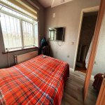 Satılır 4 otaqlı Həyət evi/villa, Koroğlu metrosu, Zabrat qəs., Sabunçu rayonu 20