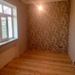 Satılır 5 otaqlı Həyət evi/villa, Zabrat qəs., Sabunçu rayonu 12