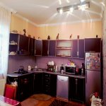 Satılır 3 otaqlı Həyət evi/villa, Binəqədi qəs., Binəqədi rayonu 12