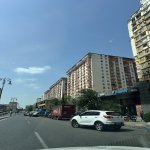 Satılır 3 otaqlı Yeni Tikili, Həzi Aslanov metrosu, Xətai rayonu 19