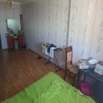 Продажа 3 комнат Новостройка Хырдалан 6