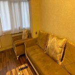 Kirayə (aylıq) 2 otaqlı Köhnə Tikili, 9-cu mikrorayon, Binəqədi rayonu 2