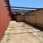 Satılır 5 otaqlı Bağ evi, Buzovna, Xəzər rayonu 29