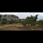 Satılır 5 otaqlı Həyət evi/villa, Mərdəkan, Xəzər rayonu 12