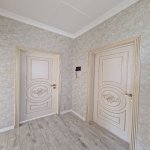 Satılır 6 otaqlı Həyət evi/villa, Masazır, Abşeron rayonu 4
