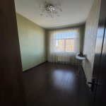 Аренда 3 комнат Новостройка, Наримановский р-н район 3