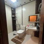 Kirayə (aylıq) 3 otaqlı Yeni Tikili, 28 May metrosu, Nəsimi rayonu 13