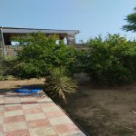 Satılır 3 otaqlı Həyət evi/villa, Mərdəkan, Xəzər rayonu 8