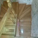 Satılır 5 otaqlı Həyət evi/villa Xırdalan 14