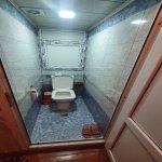 Kirayə (aylıq) 3 otaqlı Köhnə Tikili, Bakıxanov qəs., Sabunçu rayonu 6