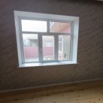 Satılır 3 otaqlı Həyət evi/villa, Masazır, Abşeron rayonu 14