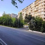 Satılır 4 otaqlı Köhnə Tikili, Həzi Aslanov metrosu, Köhnə Günəşli qəs., Xətai rayonu 1