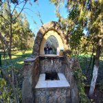 Kirayə (günlük) 4 otaqlı Həyət evi/villa Quba 26